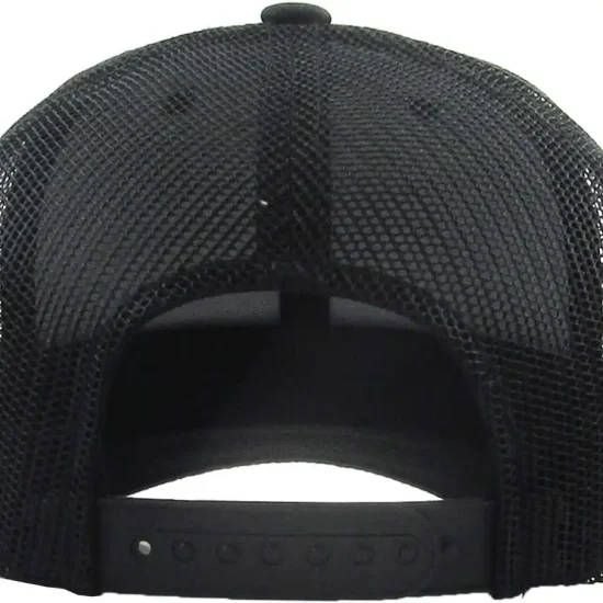 WhatsApp Image 2025-10-23 at 11.03.39 AM (1)