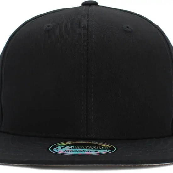 WhatsApp Image 2025-10-23 at 11.03.39 AM