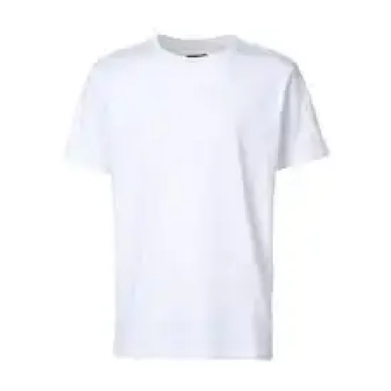 WhatsApp Image 2025-10-23 at 11.04.06 AM