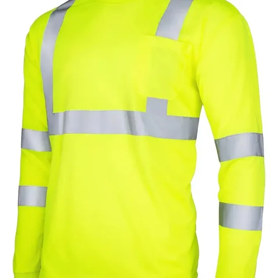 WhatsApp Image 2025-10-23 at 11.04.59 AM