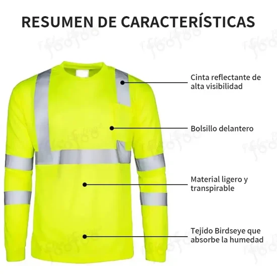 WhatsApp Image 2025-10-23 at 11.05.11 AM