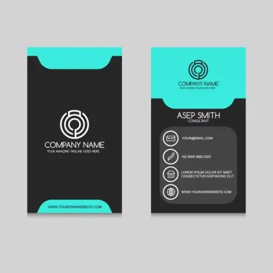 WhatsApp Image 2025-10-23 at 11.06.36 AM