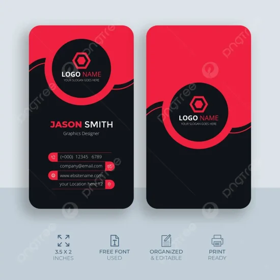 WhatsApp Image 2025-10-23 at 11.06.48 AM