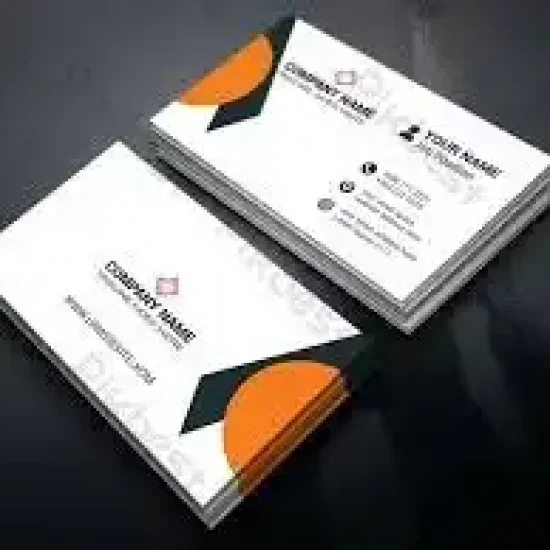 WhatsApp Image 2025-10-23 at 11.07.09 AM