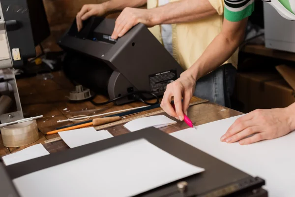 cropped-view-of-typographer-cutting-paper-with-kni-2025-09-08-12-41-56-utc-scaled.webp cropped-view-of-typographer-cutting-paper-with-kni-2025-09-08-12-41-56-utc-scaled.webp