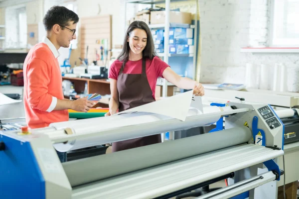 picking-out-color-for-printing-2025-03-07-07-47-38-utc-scaled.webp picking-out-color-for-printing-2025-03-07-07-47-38-utc-scaled.webp