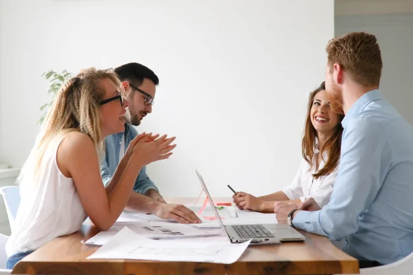 picture-of-young-architects-discussing-about-proje-2025-03-14-00-49-33-utc